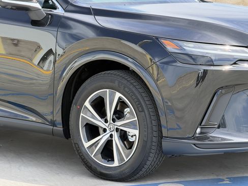 New 2026 Lexus RX 350 Premium image 4