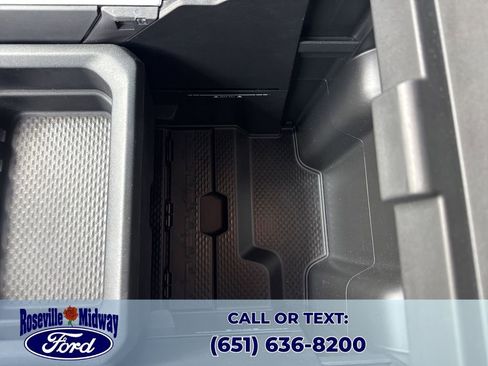 Used 2019 RAM 1500 Big Horn image 17