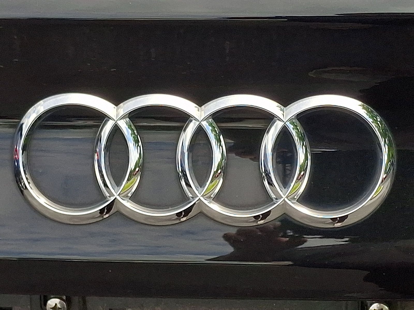 Used 2019 Audi A5 2.0T Premium Plus w/ Premium Plus AWD/4WD image 31