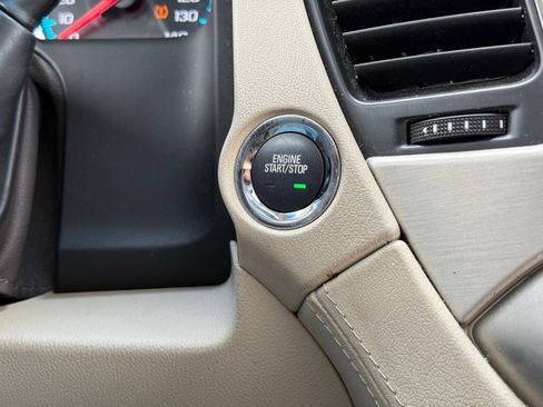 Used 2018 GMC Yukon Denali w/ Open Road Package image 34