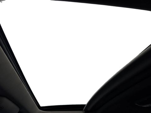 Used 2020 Toyota Tundra Limited image 3