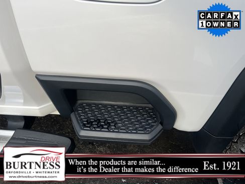 Used 2024 GMC Sierra 2500 Denali w/ Denali Reserve Package image 32