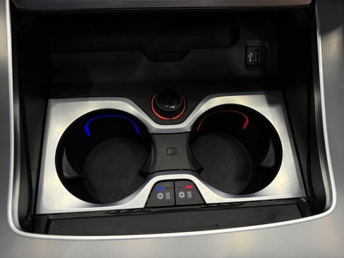 Used 2022 BMW X5 xDrive40i image 24