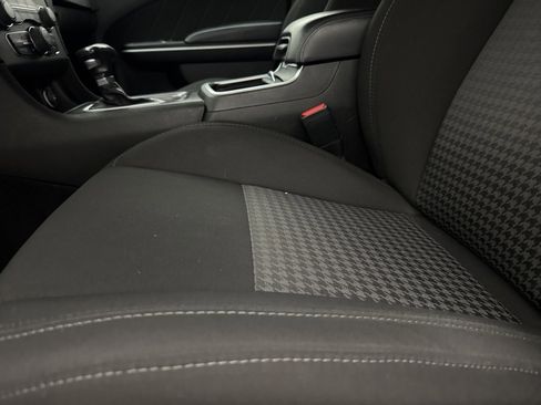 Used 2023 Dodge Charger R/T image 21