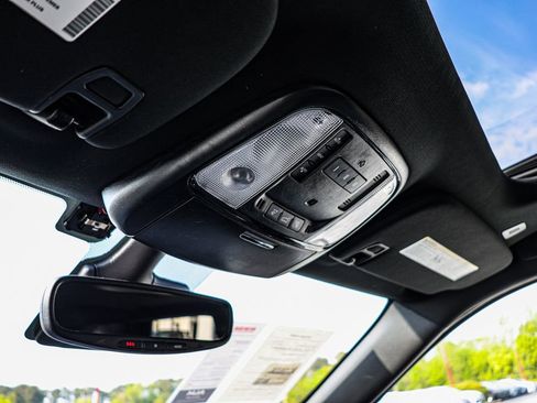 Used 2024 Dodge Durango GT image 60