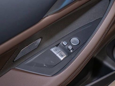 New 2026 BMW 440i xDrive Coupe AWD/4WD image 14