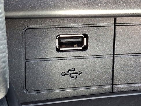 Used 2023 Ford Mustang GT Premium image 24