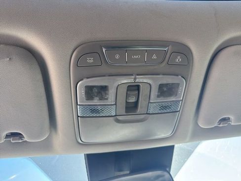 Used 2021 Kia Telluride S image 26