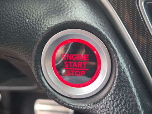 Used 2020 Honda Accord Sport image 21