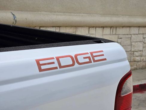 Used 2005 Ford Ranger STX RWD image 24