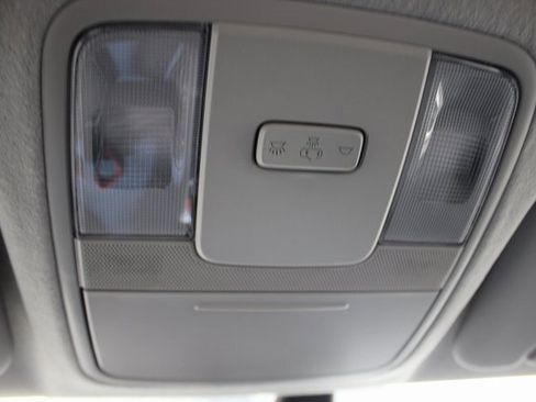 Used 2023 Kia Forte LXS image 12