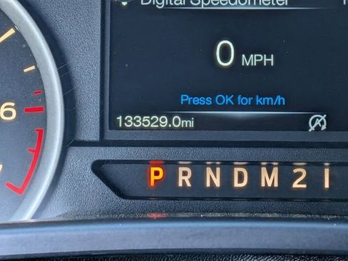 Used 2016 Ford F150 XLT w/ Equipment Group 301A Mid image 30