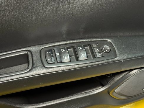 Used 2016 Maserati Quattroporte S Q4 image 37