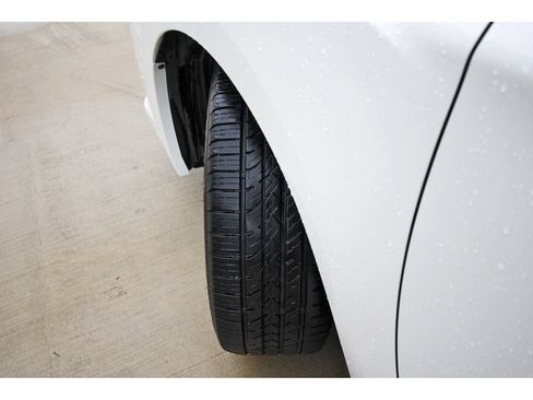 Used 2022 Subaru Impreza 2.0i AWD/4WD image 29