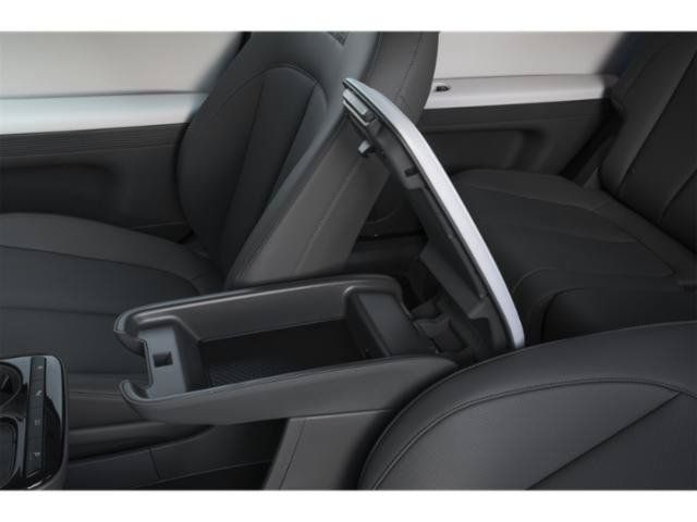 New 2027 Hyundai Ioniq 5 SEL RWD image 13