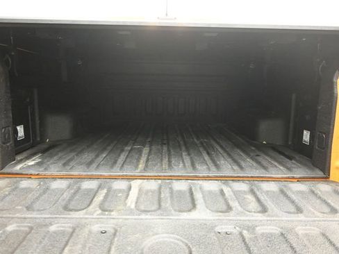 Certified 2022 Ford Maverick XLT w/ Equipment Group 300A Standard image 25