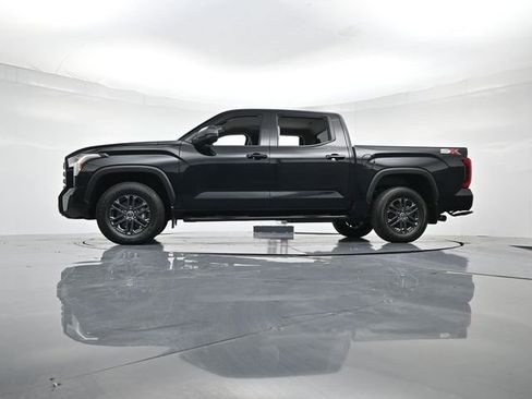Used 2024 Toyota Tundra SR5 image 35