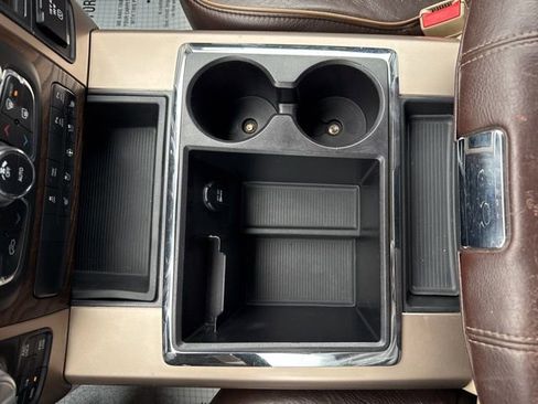 Used 2015 RAM 1500 Laramie Longhorn w/ Convenience Group image 22