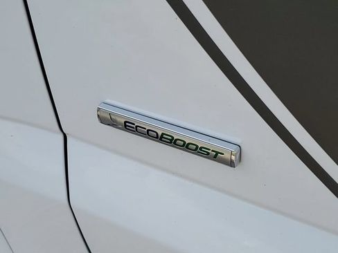 Certified 2017 Ford F150 XLT w/ Equipment Group 302A Luxury AWD/4WD image 34