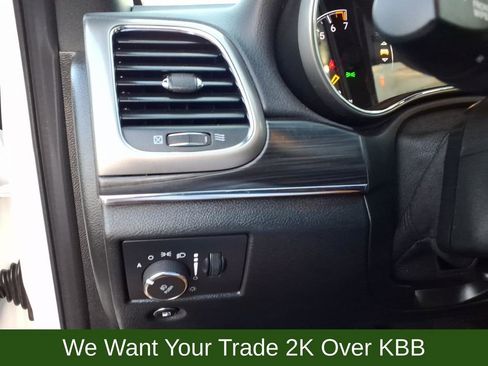 Used 2022 Jeep Grand Cherokee Limited image 28