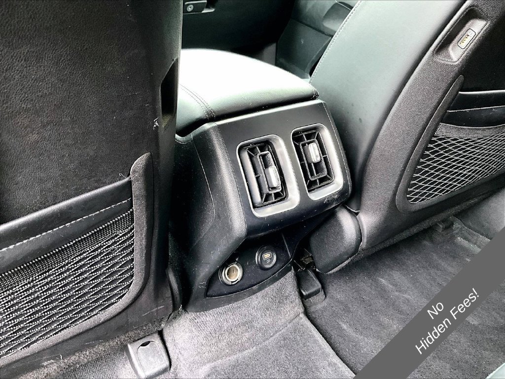 Used 2021 Kia Sorento S AWD/4WD image 28