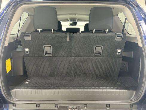 Used 2024 Toyota 4Runner SR5 image 23