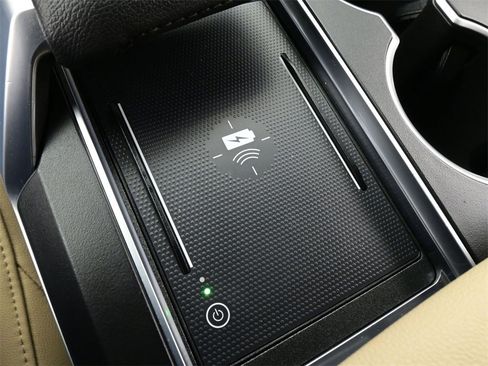 Used 2024 Acura MDX 3.5L image 17