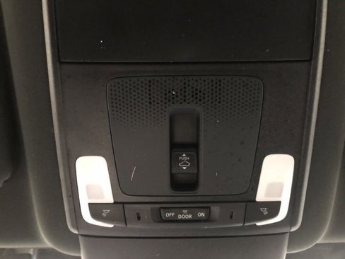 Used 2024 Honda CR-V Sport image 28