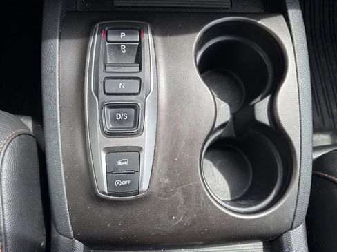 Used 2022 Honda Pilot TrailSport image 26