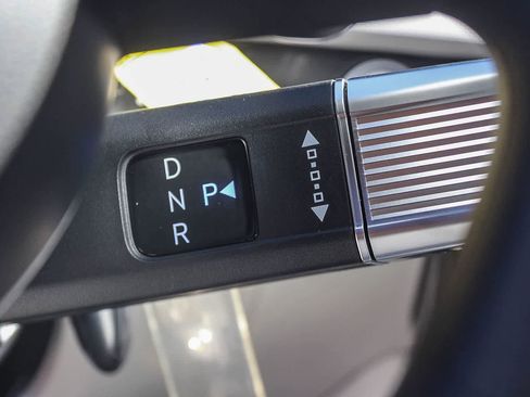 New 2026 Hyundai Tucson SEL image 26