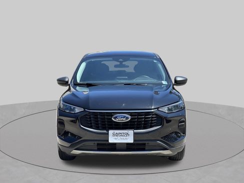 Used 2025 Ford Escape Active FWD image 7
