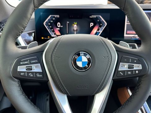 New 2026 BMW X5 xDrive40i image 27