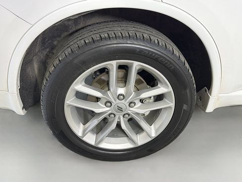 Used 2023 Dodge Durango GT AWD/4WD image 29