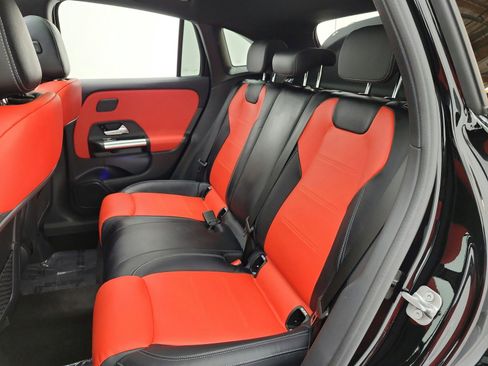 Used 2026 Mercedes-Benz GLA 250 image 16