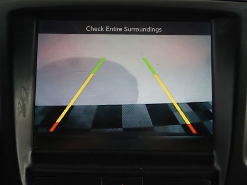 Used 2015 Chrysler 200 S w/ Navigation & Sound Group I FWD image 20