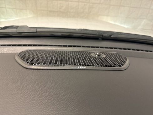 New 2026 RAM 1500 Big Horn image 37