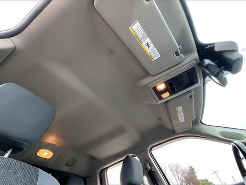 Used 2018 RAM 1500 Big Horn image 24