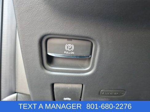 New 2026 Jeep Grand Cherokee Summit AWD/4WD image 32