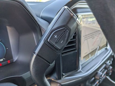 New 2026 Ford F150 STX w/ Equipment Group 200A image 25