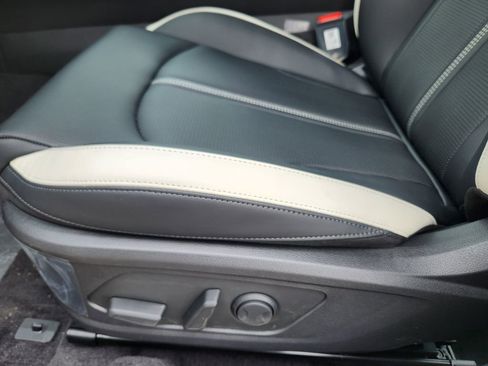 New 2026 Kia K5 GT-Line AWD/4WD image 7