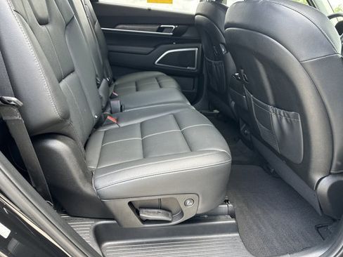 Certified 2022 Kia Telluride EX AWD/4WD image 18