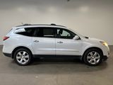Used 2016 Chevrolet Traverse LTZ image 2
