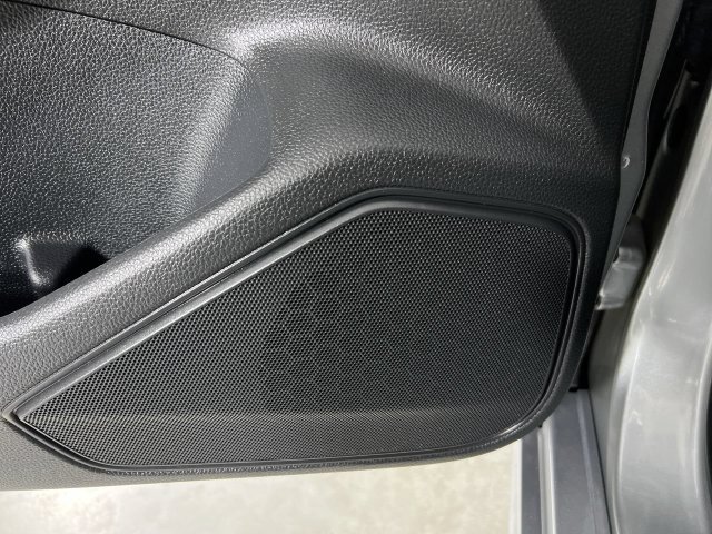 Used 2025 Honda Civic Sport Touring image 23
