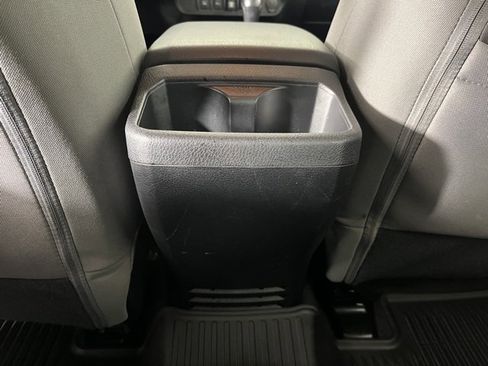 Used 2023 Toyota Tacoma SR5 image 38