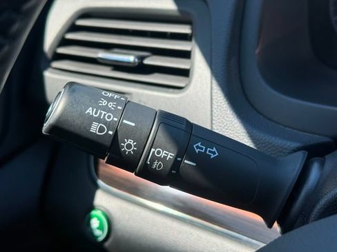 Used 2015 Honda CR-V Touring image 18
