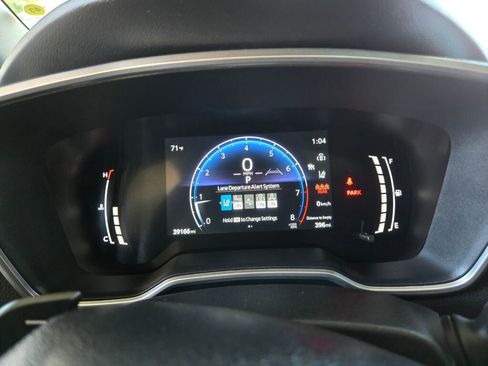 Used 2023 Toyota Corolla XSE w/ Carpet Mat Package (TMS) image 14