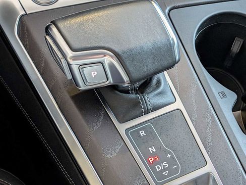 Used 2020 Audi A7 3.0T Premium Plus w/ Premium Plus Package image 31