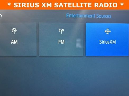 New 2026 Ford Escape ST-Line w/ Tech Pack #1 image 9