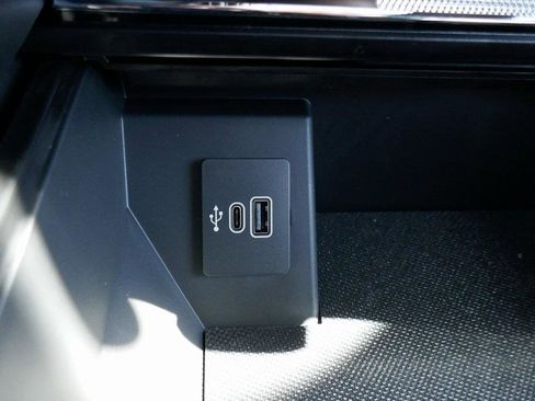 New 2025 Ford F150 Lariat w/ Equipment Group 501A Mid image 23