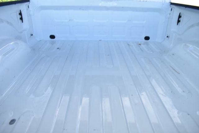 Used 2024 RAM 2500 Laramie w/ Safety Group AWD/4WD image 9